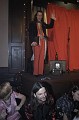 img00171[1]